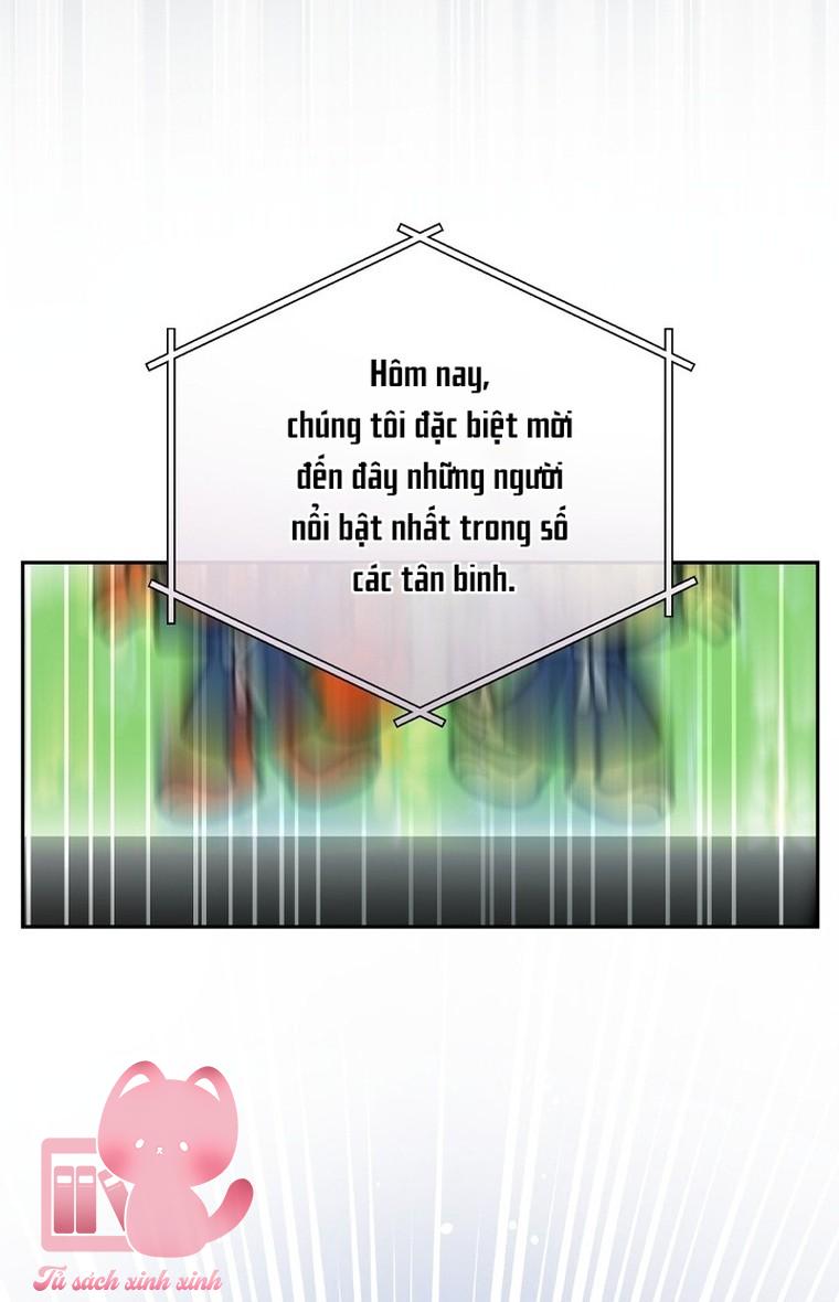 Dù Rơi Vào Truyện Kinh Dị Tôi Vẫn Phải Đi Làm - Chap 1 - Trang 15