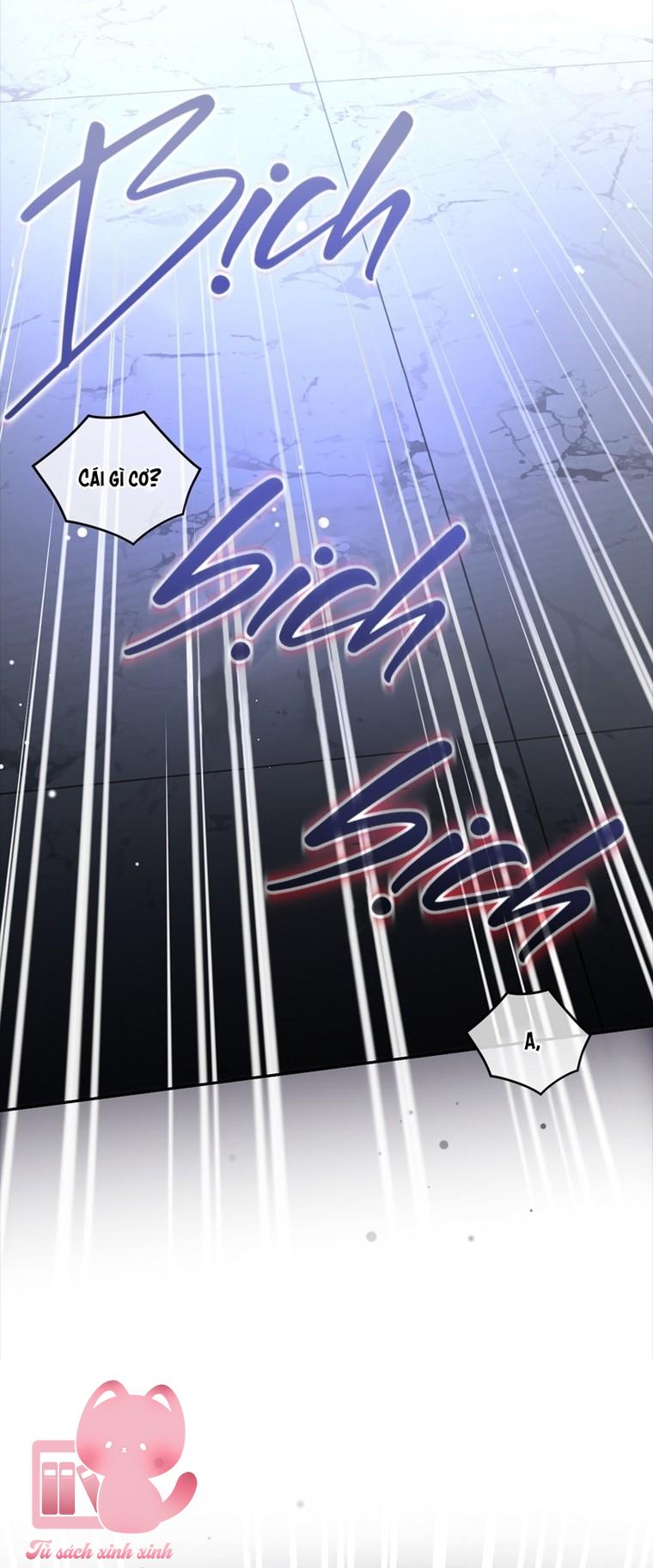Dù Rơi Vào Truyện Kinh Dị Tôi Vẫn Phải Đi Làm - Chap 1 - Trang 21