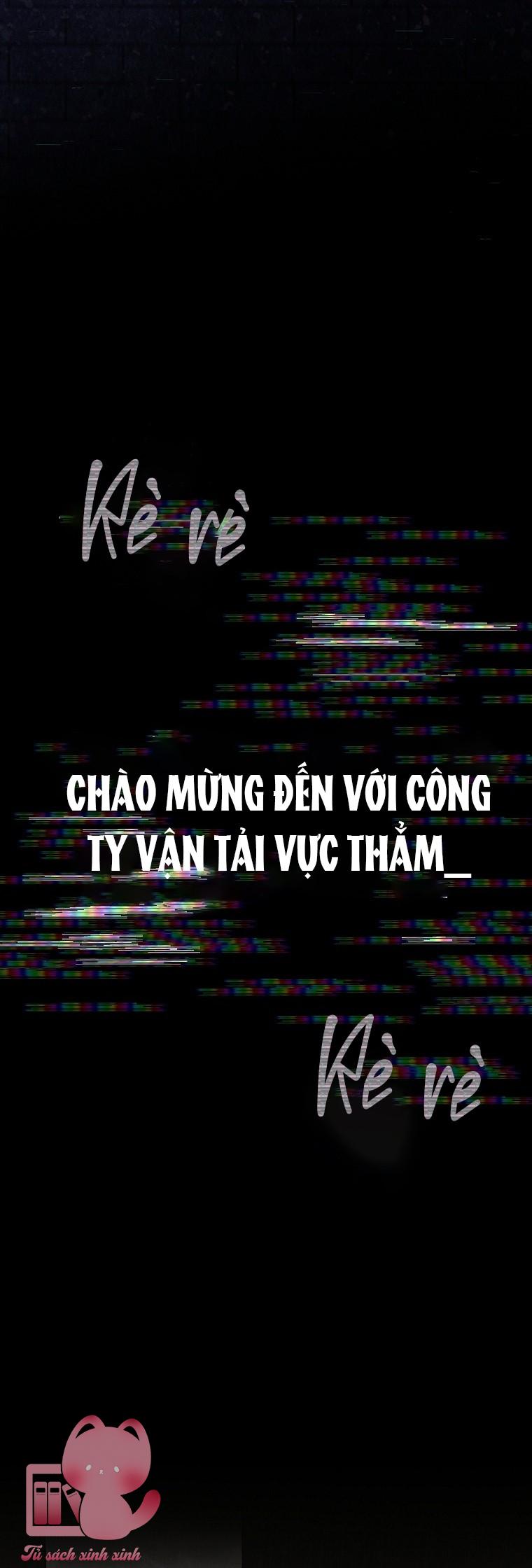 Dù Rơi Vào Truyện Kinh Dị Tôi Vẫn Phải Đi Làm - Chap 1 - Trang 46