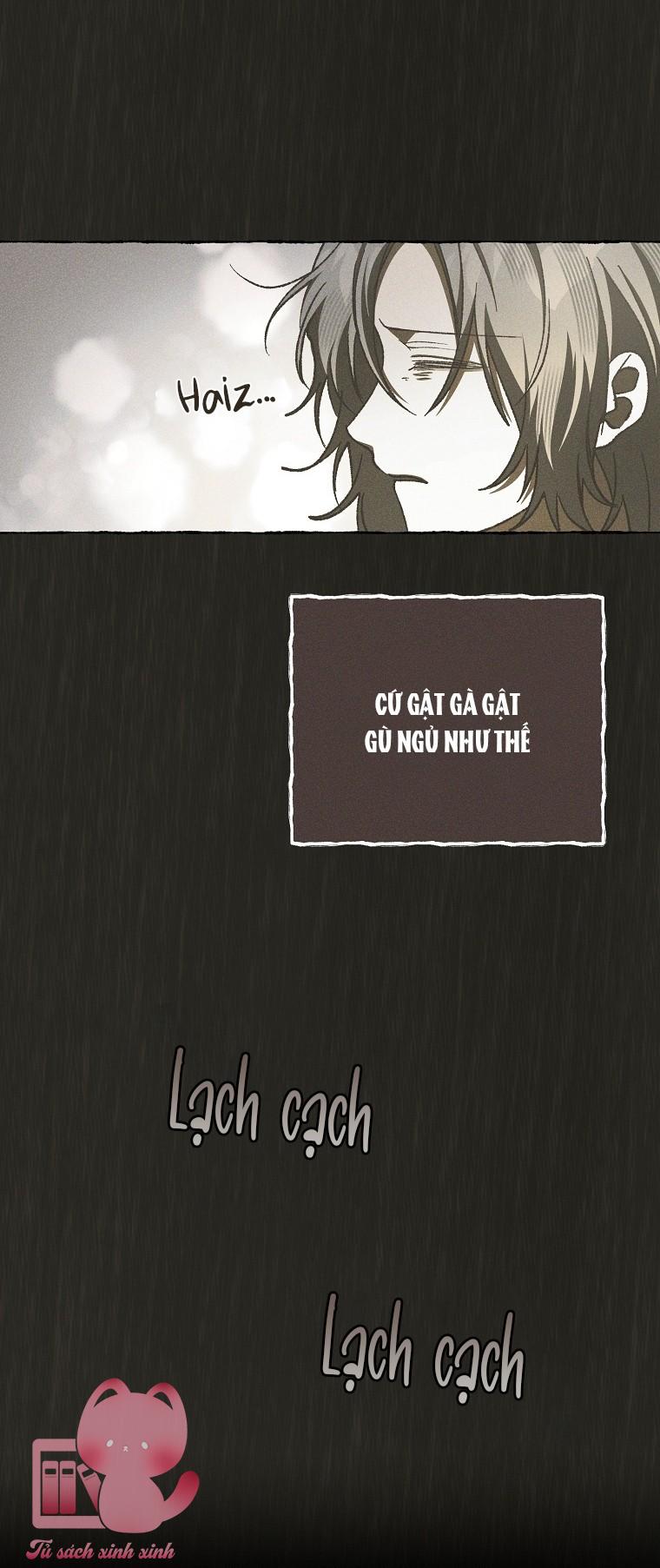 Dù Rơi Vào Truyện Kinh Dị Tôi Vẫn Phải Đi Làm - Chap 1 - Trang 48