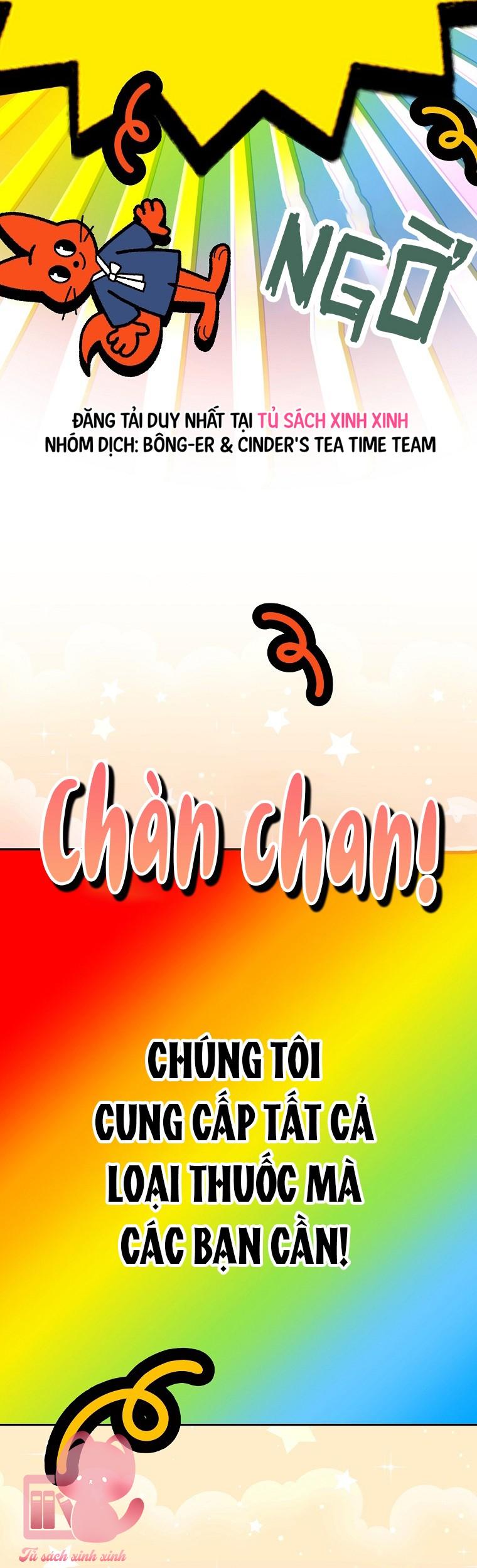 Dù Rơi Vào Truyện Kinh Dị Tôi Vẫn Phải Đi Làm - Chap 1 - Trang 7