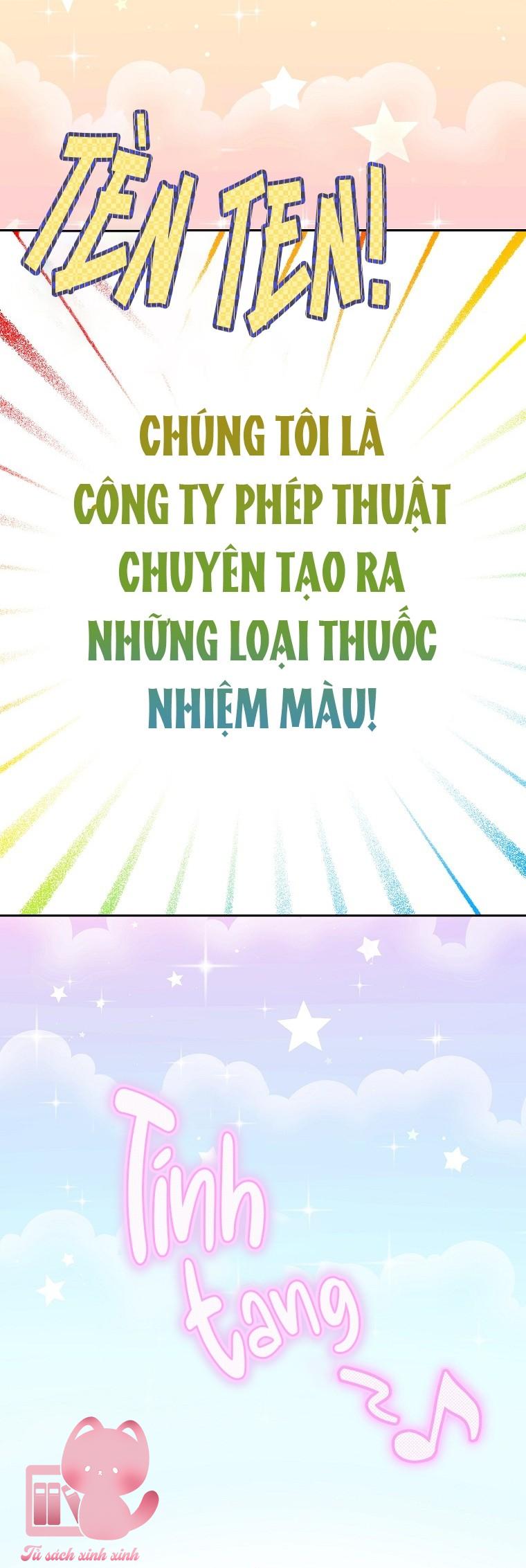 Dù Rơi Vào Truyện Kinh Dị Tôi Vẫn Phải Đi Làm - Chap 1 - Trang 8