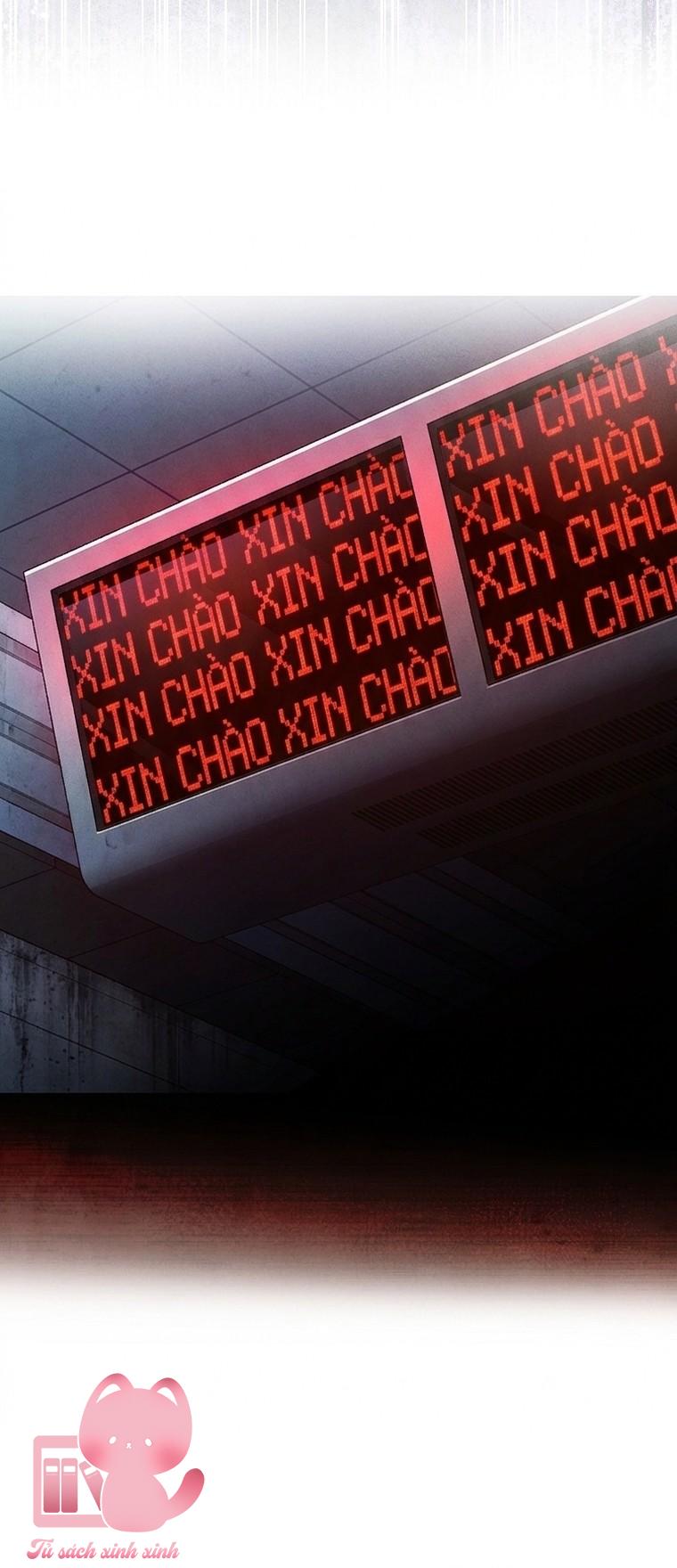 Dù Rơi Vào Truyện Kinh Dị Tôi Vẫn Phải Đi Làm - Chap 1 - Trang 72