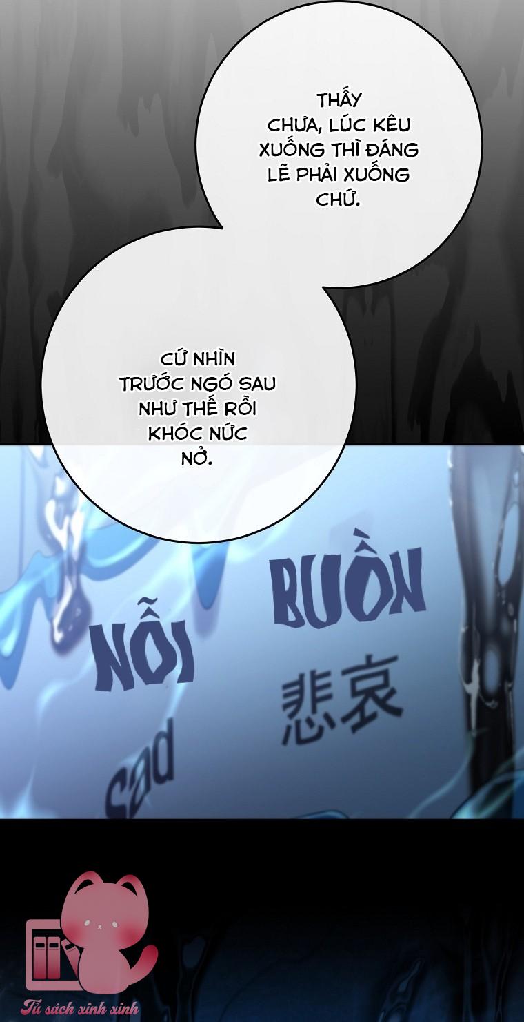 Dù Rơi Vào Truyện Kinh Dị Tôi Vẫn Phải Đi Làm - Chap 1 - Trang 74