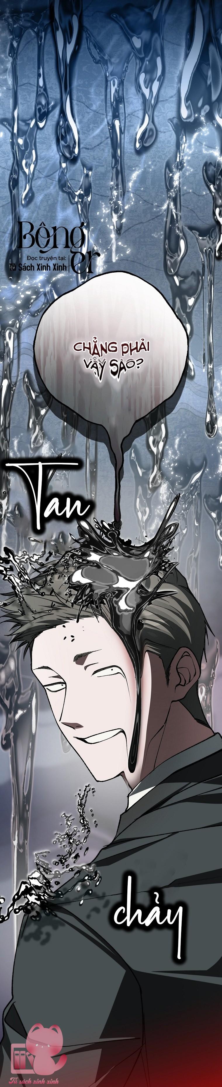 Dù Rơi Vào Truyện Kinh Dị Tôi Vẫn Phải Đi Làm - Chap 1 - Trang 75