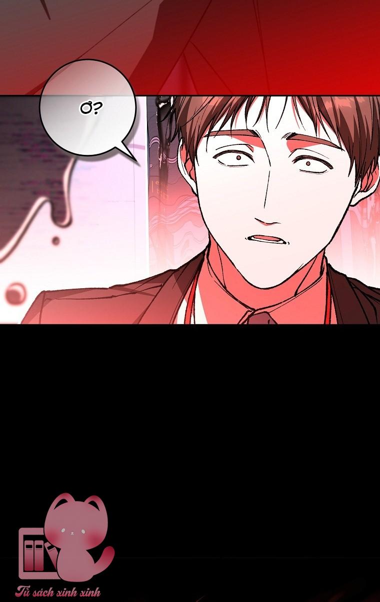 Dù Rơi Vào Truyện Kinh Dị Tôi Vẫn Phải Đi Làm - Chap 1 - Trang 76