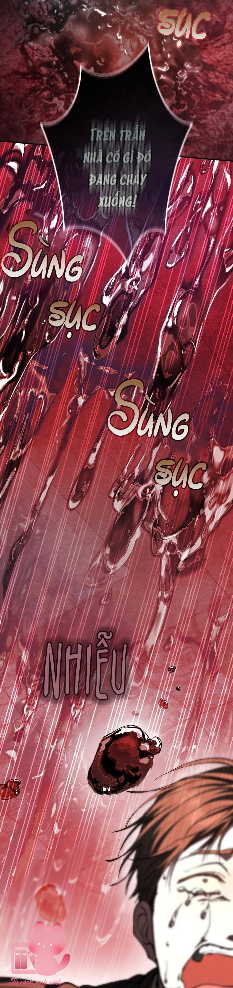 Dù Rơi Vào Truyện Kinh Dị Tôi Vẫn Phải Đi Làm - Chap 1 - Trang 80