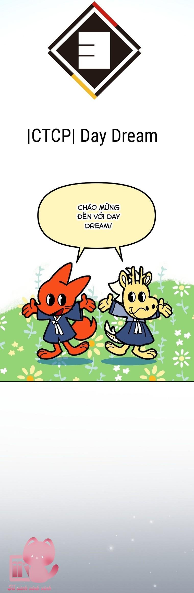 Dù Rơi Vào Truyện Kinh Dị Tôi Vẫn Phải Đi Làm - Chap 1 - Trang 9