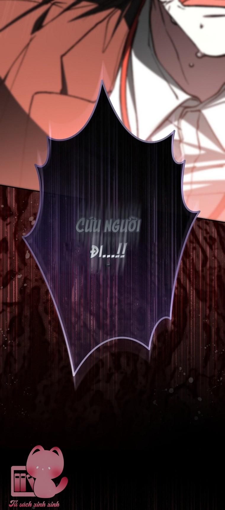 Dù Rơi Vào Truyện Kinh Dị Tôi Vẫn Phải Đi Làm - Chap 1 - Trang 81