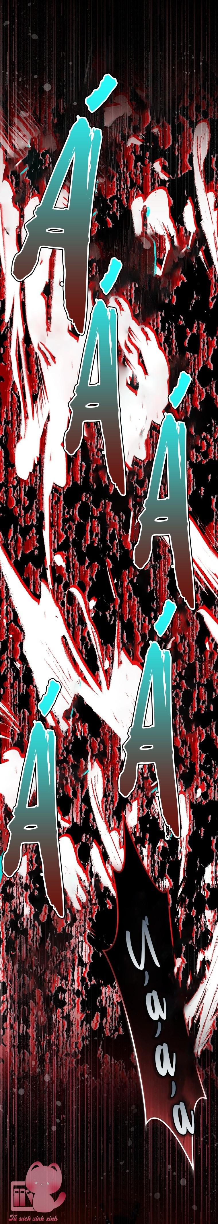 Dù Rơi Vào Truyện Kinh Dị Tôi Vẫn Phải Đi Làm - Chap 1 - Trang 82