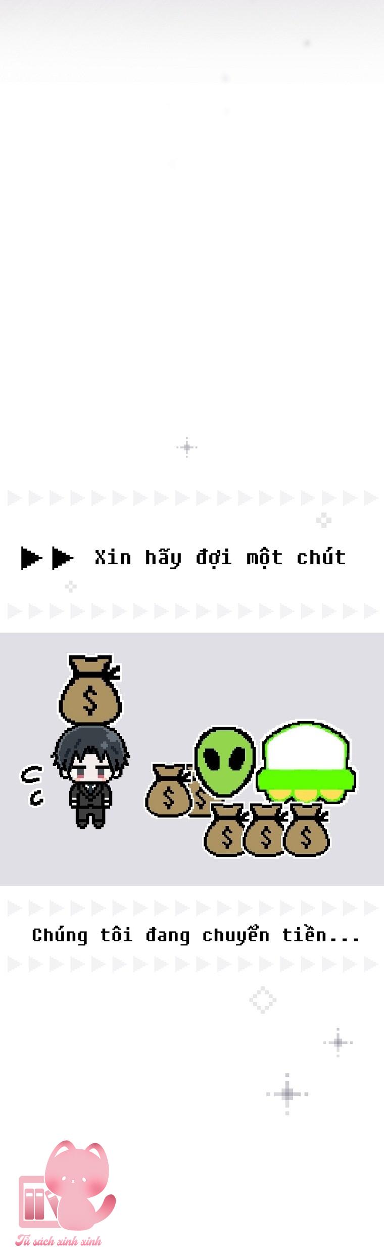 Dù Rơi Vào Truyện Kinh Dị Tôi Vẫn Phải Đi Làm - Chap 11 - Trang 21