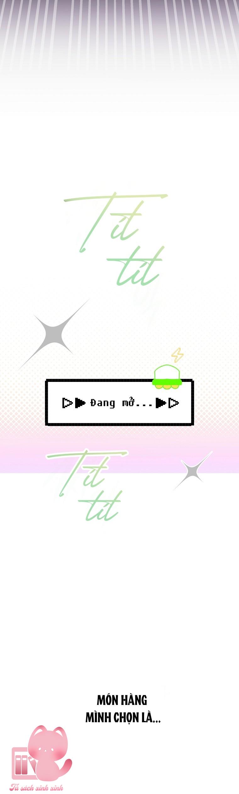 Dù Rơi Vào Truyện Kinh Dị Tôi Vẫn Phải Đi Làm - Chap 11 - Trang 29