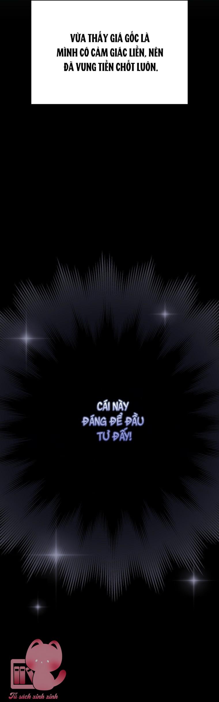 Dù Rơi Vào Truyện Kinh Dị Tôi Vẫn Phải Đi Làm - Chap 11 - Trang 33