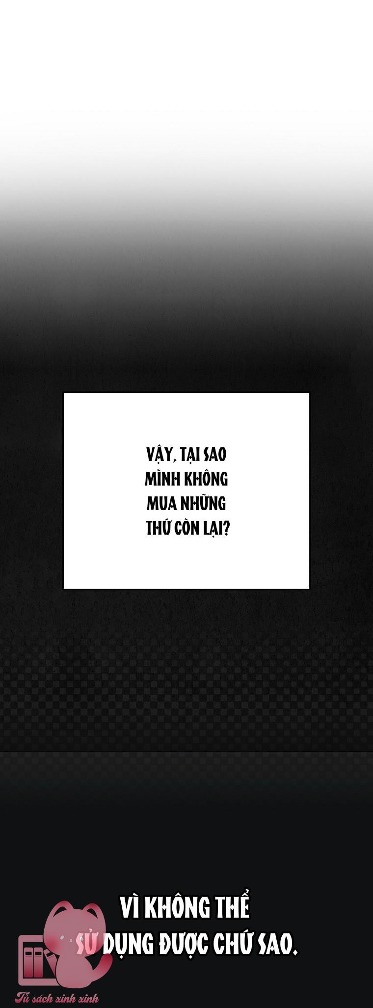 Dù Rơi Vào Truyện Kinh Dị Tôi Vẫn Phải Đi Làm - Chap 11 - Trang 36
