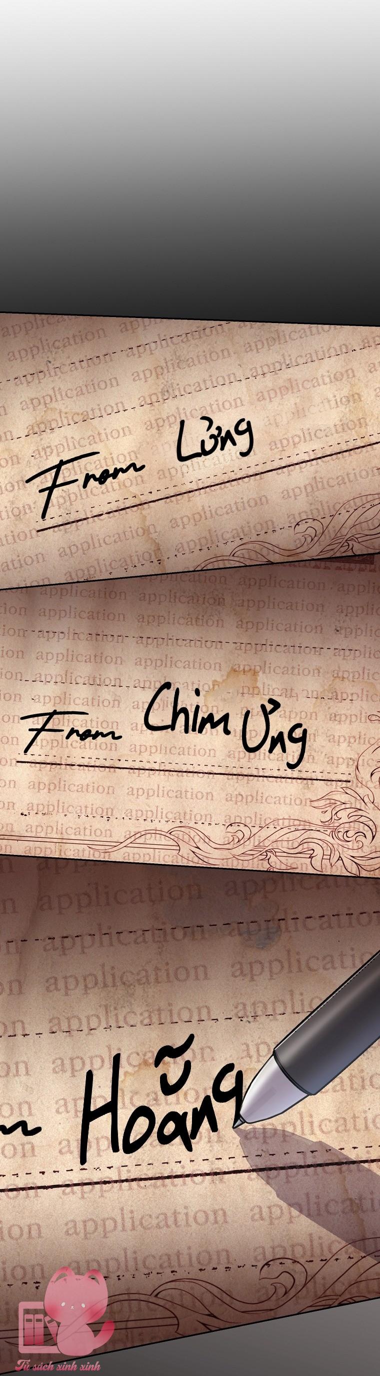 Dù Rơi Vào Truyện Kinh Dị Tôi Vẫn Phải Đi Làm - Chap 11 - Trang 65