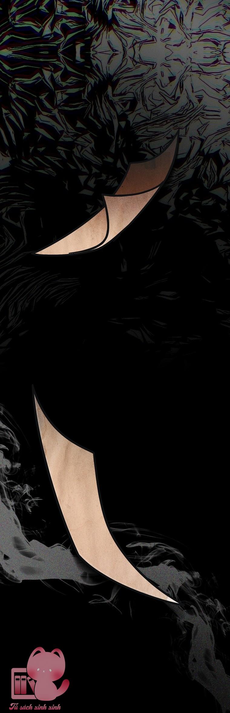 Dù Rơi Vào Truyện Kinh Dị Tôi Vẫn Phải Đi Làm - Chap 11 - Trang 67