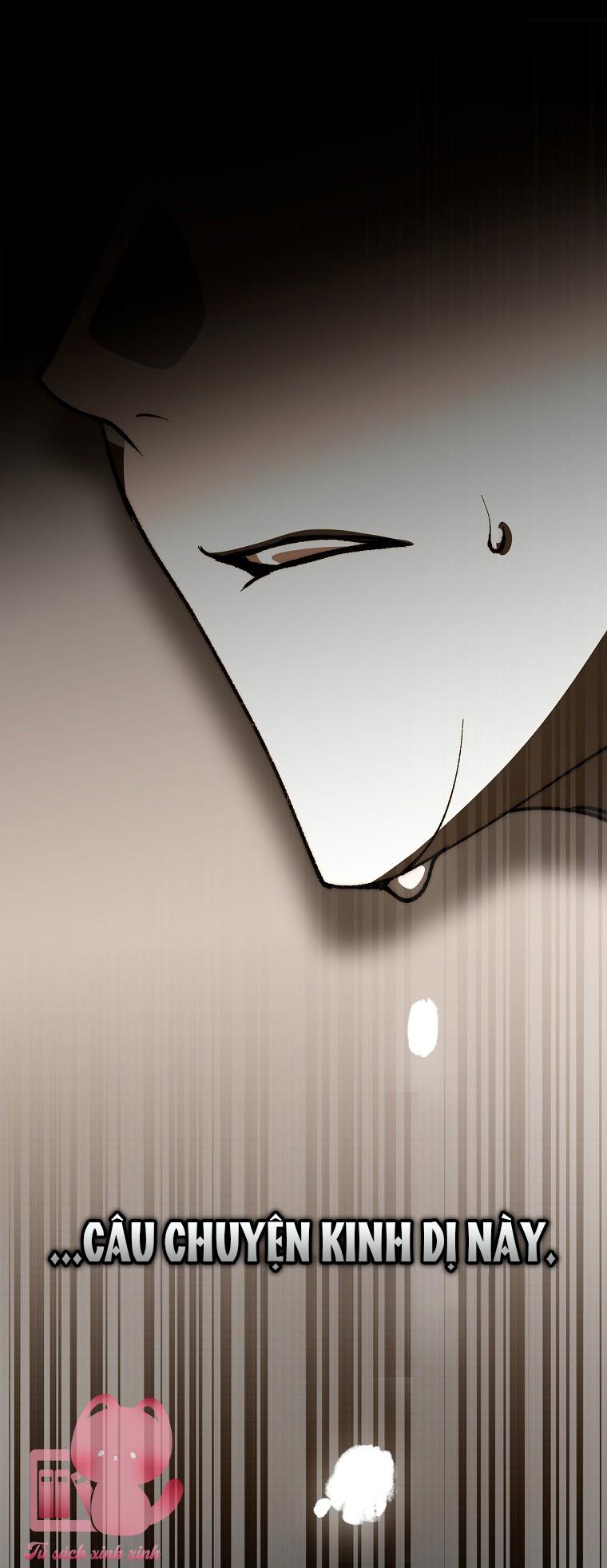 Dù Rơi Vào Truyện Kinh Dị Tôi Vẫn Phải Đi Làm - Chap 12 - Trang 17