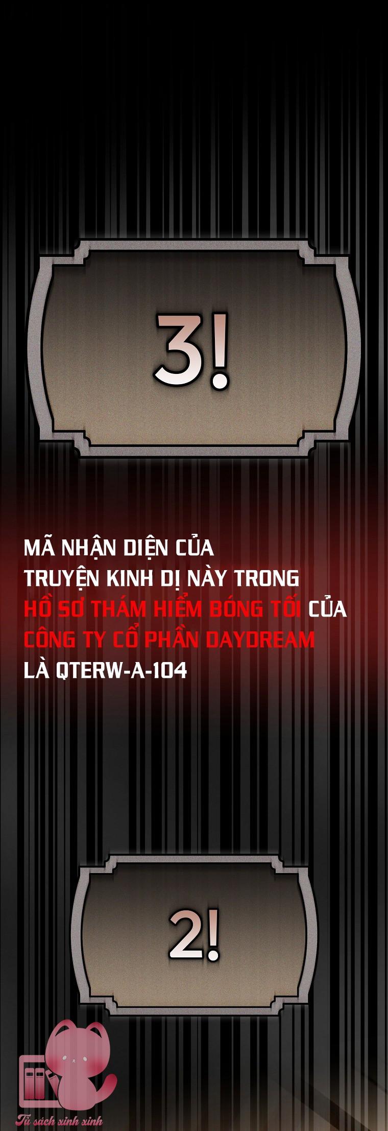 Dù Rơi Vào Truyện Kinh Dị Tôi Vẫn Phải Đi Làm - Chap 12 - Trang 19