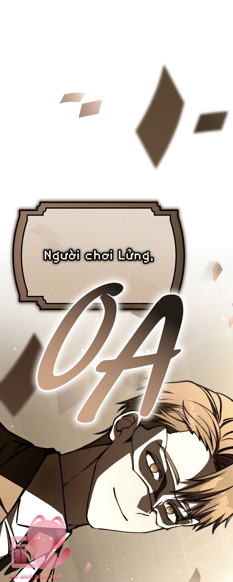 Dù Rơi Vào Truyện Kinh Dị Tôi Vẫn Phải Đi Làm - Chap 12 - Trang 32