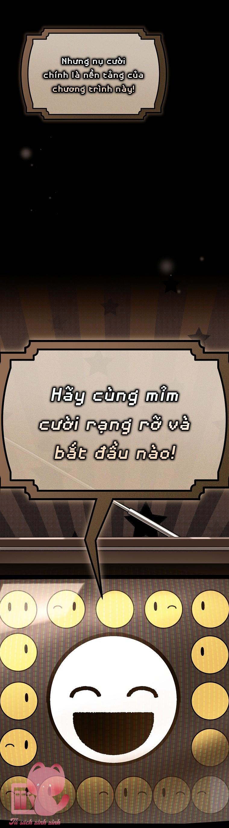 Dù Rơi Vào Truyện Kinh Dị Tôi Vẫn Phải Đi Làm - Chap 12 - Trang 5
