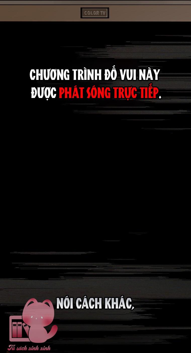 Dù Rơi Vào Truyện Kinh Dị Tôi Vẫn Phải Đi Làm - Chap 12 - Trang 41