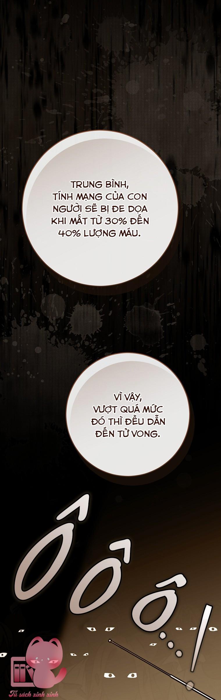Dù Rơi Vào Truyện Kinh Dị Tôi Vẫn Phải Đi Làm - Chap 12 - Trang 60