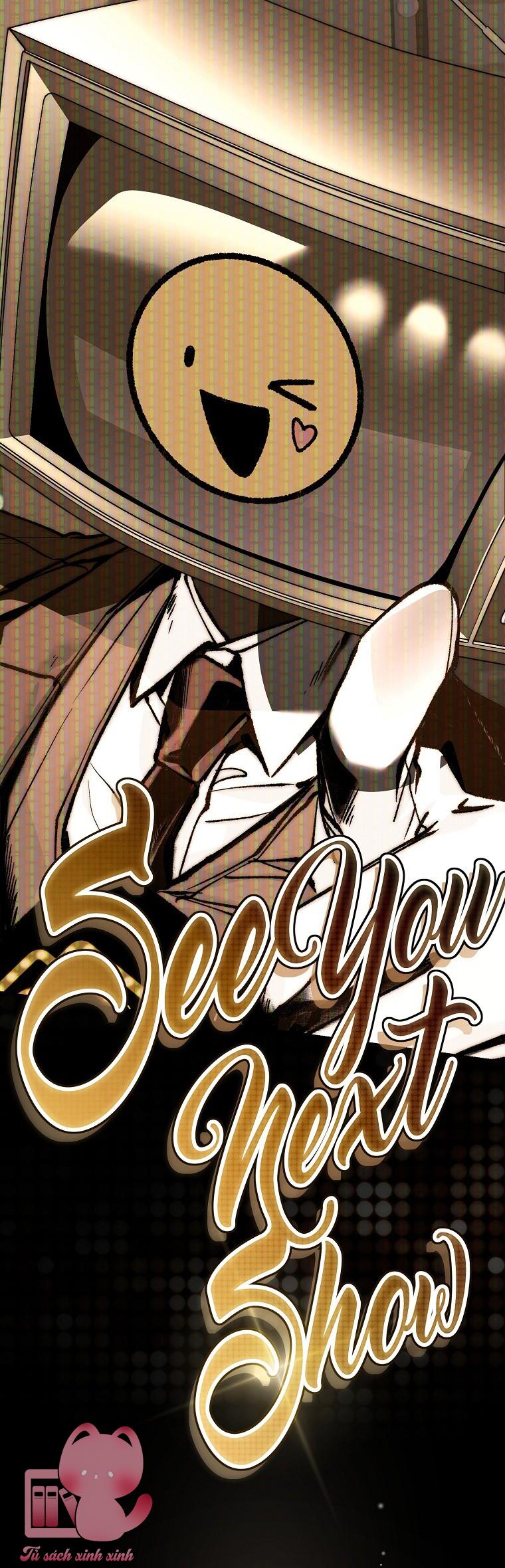 Dù Rơi Vào Truyện Kinh Dị Tôi Vẫn Phải Đi Làm - Chap 13 - Trang 16