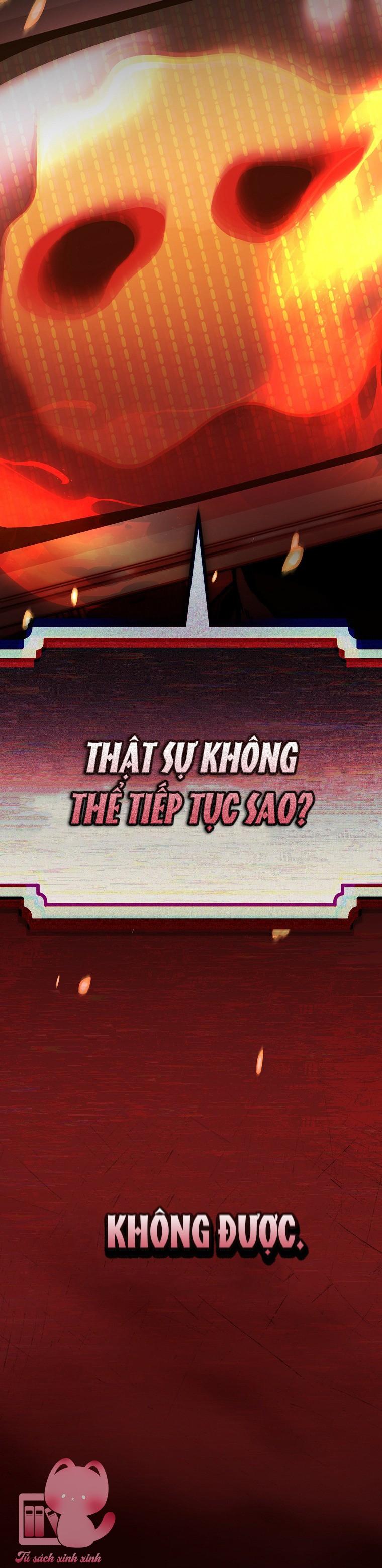Dù Rơi Vào Truyện Kinh Dị Tôi Vẫn Phải Đi Làm - Chap 13 - Trang 34