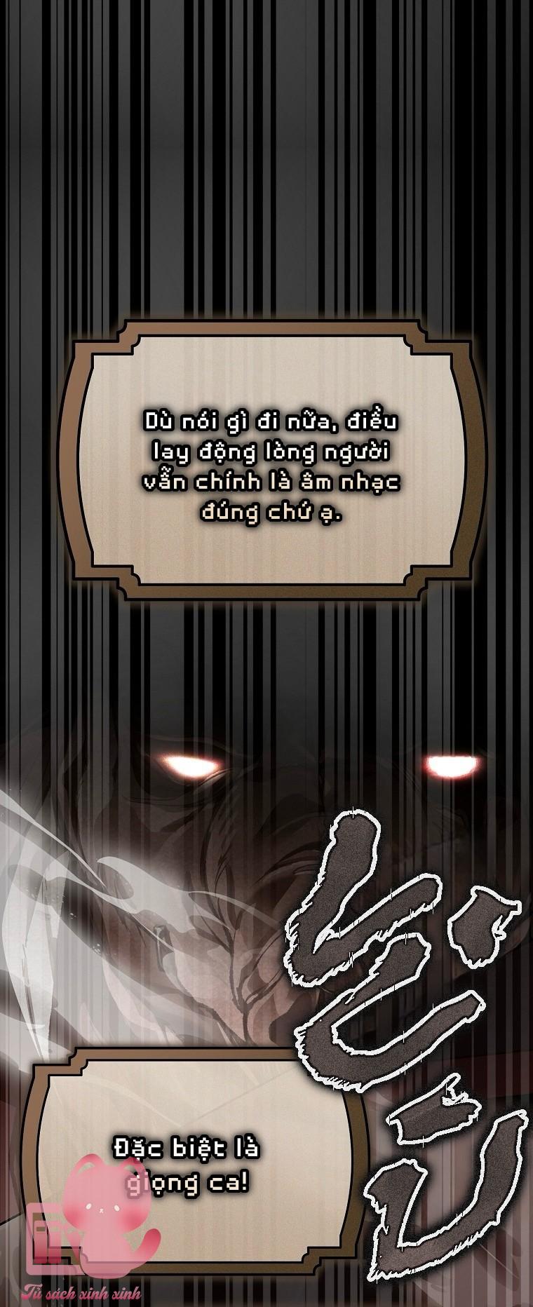 Dù Rơi Vào Truyện Kinh Dị Tôi Vẫn Phải Đi Làm - Chap 13 - Trang 43