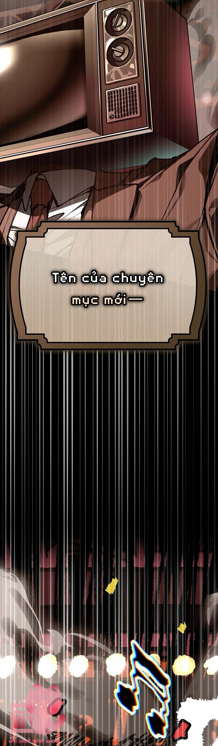 Dù Rơi Vào Truyện Kinh Dị Tôi Vẫn Phải Đi Làm - Chap 13 - Trang 45