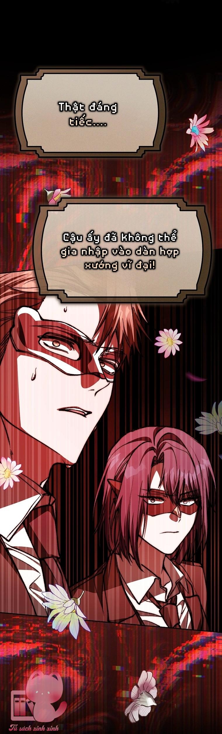 Dù Rơi Vào Truyện Kinh Dị Tôi Vẫn Phải Đi Làm - Chap 13 - Trang 68