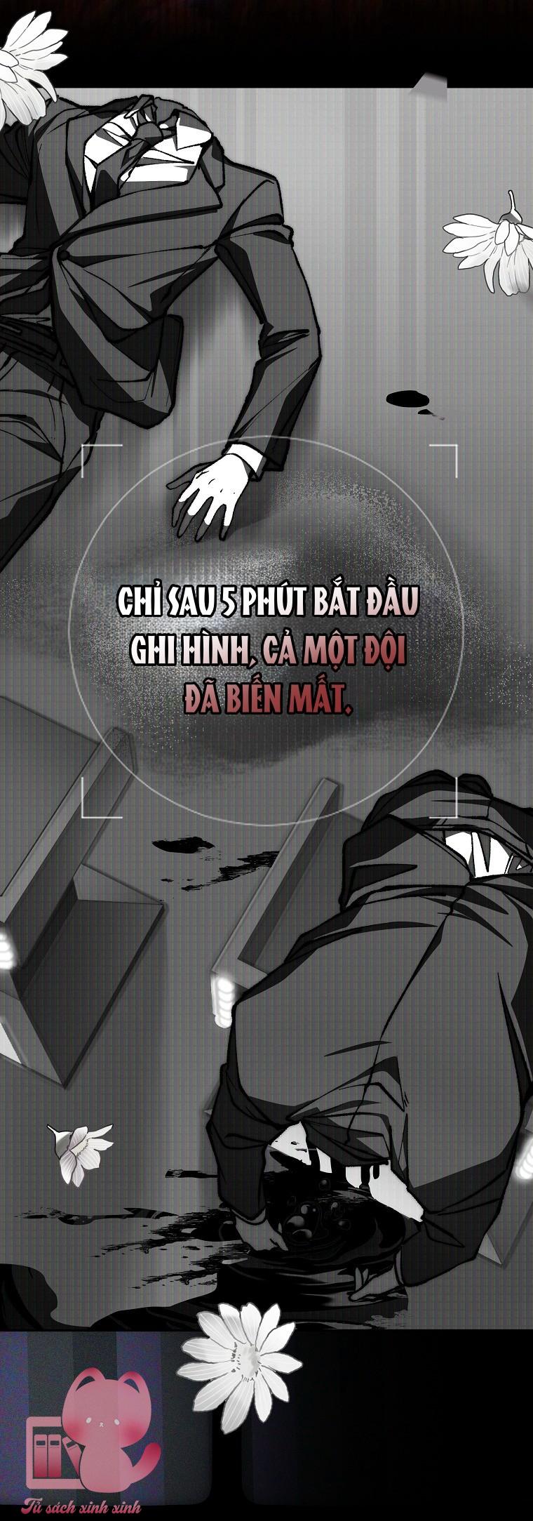 Dù Rơi Vào Truyện Kinh Dị Tôi Vẫn Phải Đi Làm - Chap 13 - Trang 69