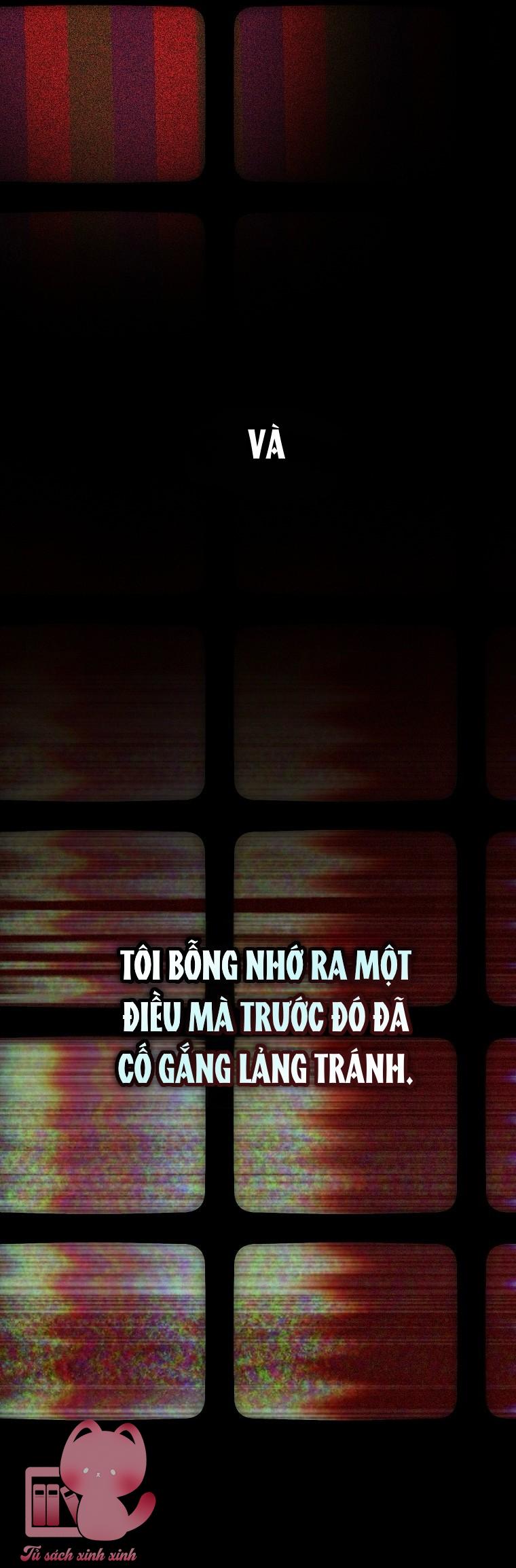 Dù Rơi Vào Truyện Kinh Dị Tôi Vẫn Phải Đi Làm - Chap 13 - Trang 71