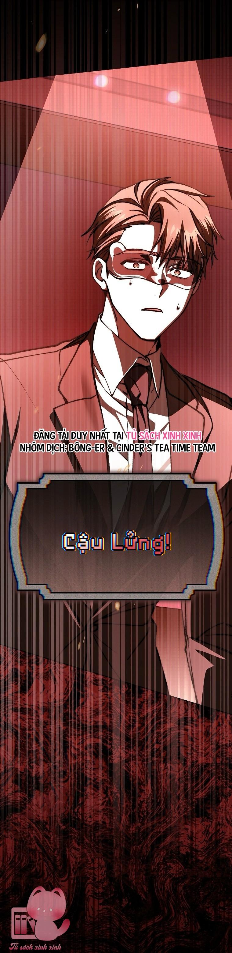 Dù Rơi Vào Truyện Kinh Dị Tôi Vẫn Phải Đi Làm - Chap 13 - Trang 74