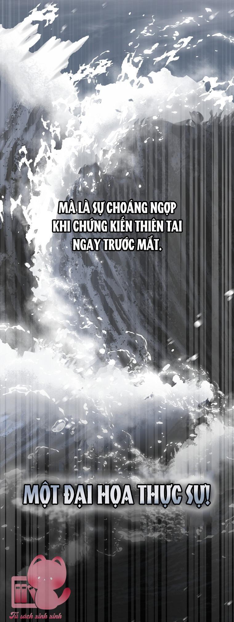 Dù Rơi Vào Truyện Kinh Dị Tôi Vẫn Phải Đi Làm - Chap 14 - Trang 12