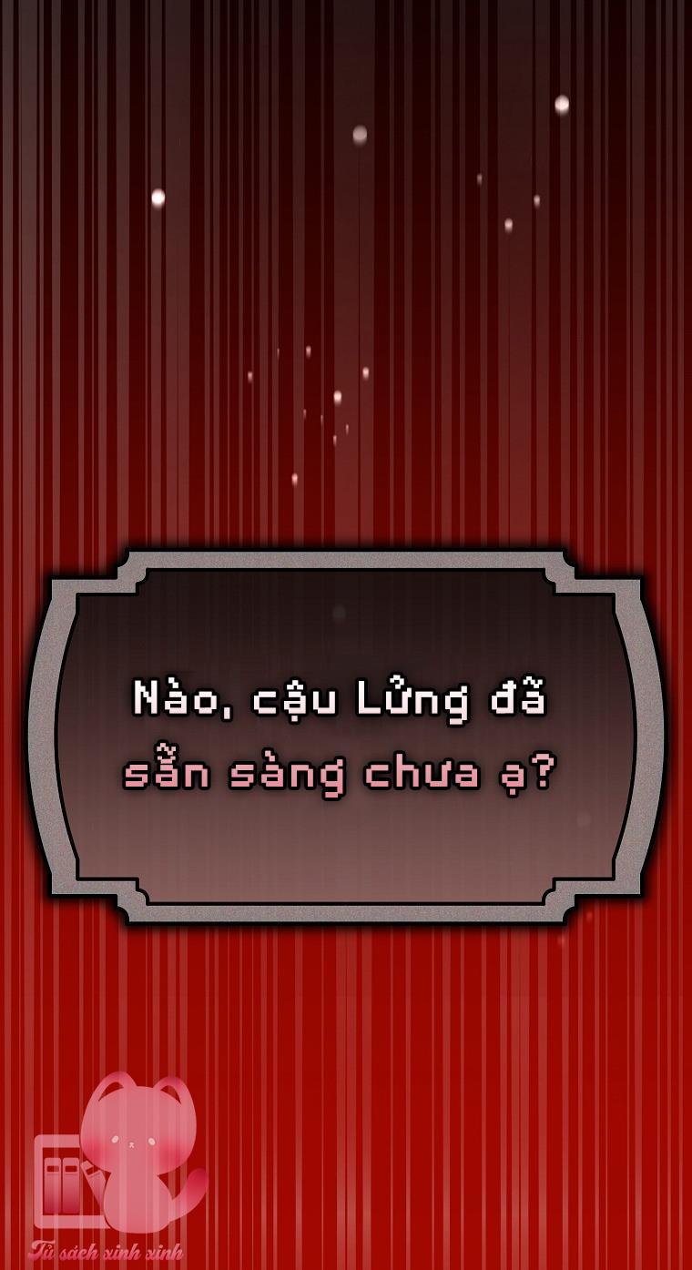 Dù Rơi Vào Truyện Kinh Dị Tôi Vẫn Phải Đi Làm - Chap 14 - Trang 15