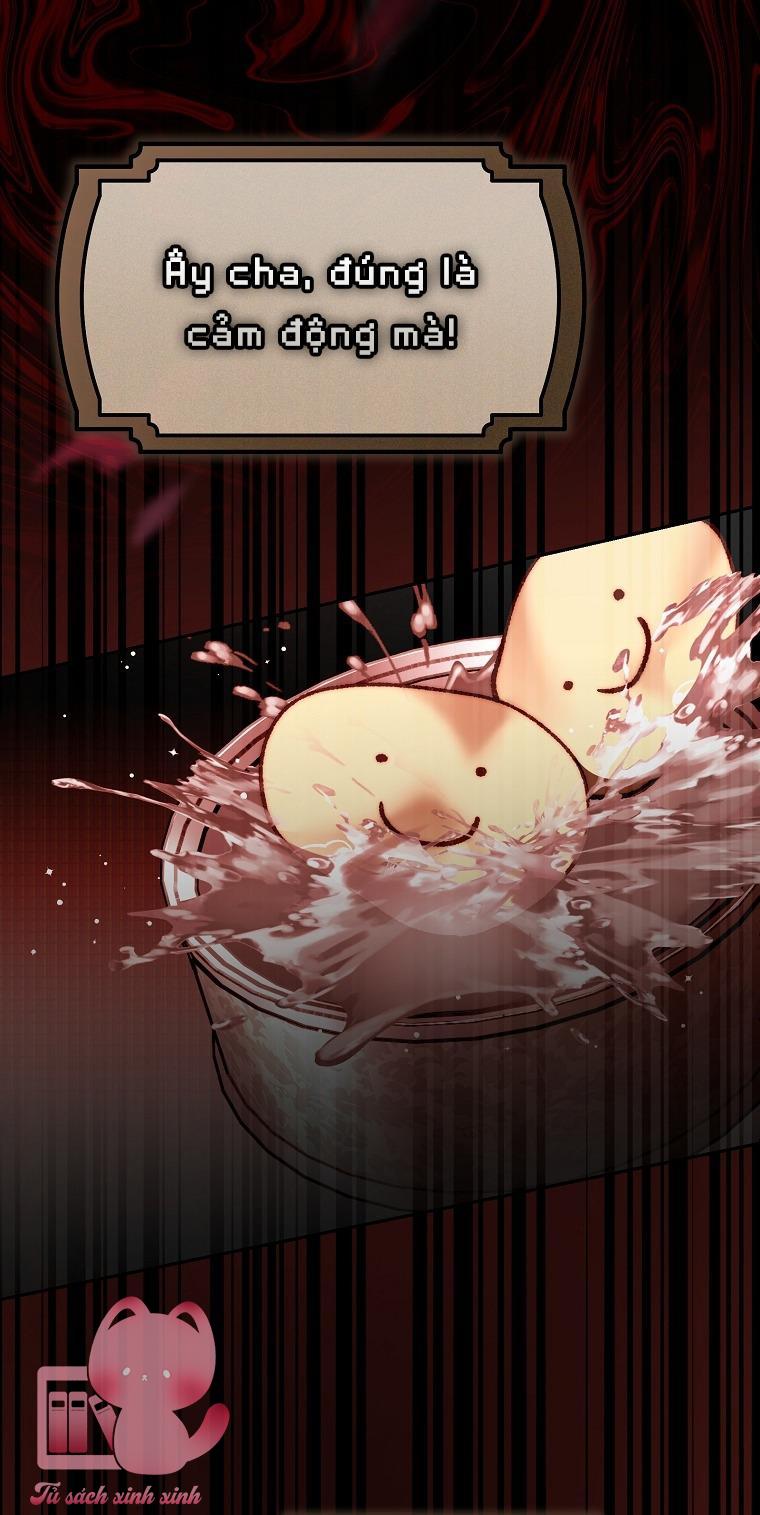 Dù Rơi Vào Truyện Kinh Dị Tôi Vẫn Phải Đi Làm - Chap 14 - Trang 21