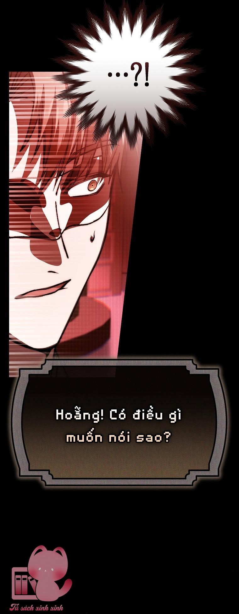Dù Rơi Vào Truyện Kinh Dị Tôi Vẫn Phải Đi Làm - Chap 14 - Trang 24