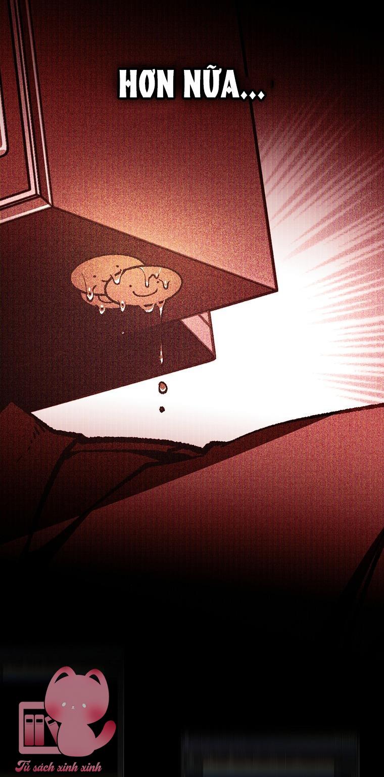 Dù Rơi Vào Truyện Kinh Dị Tôi Vẫn Phải Đi Làm - Chap 14 - Trang 33