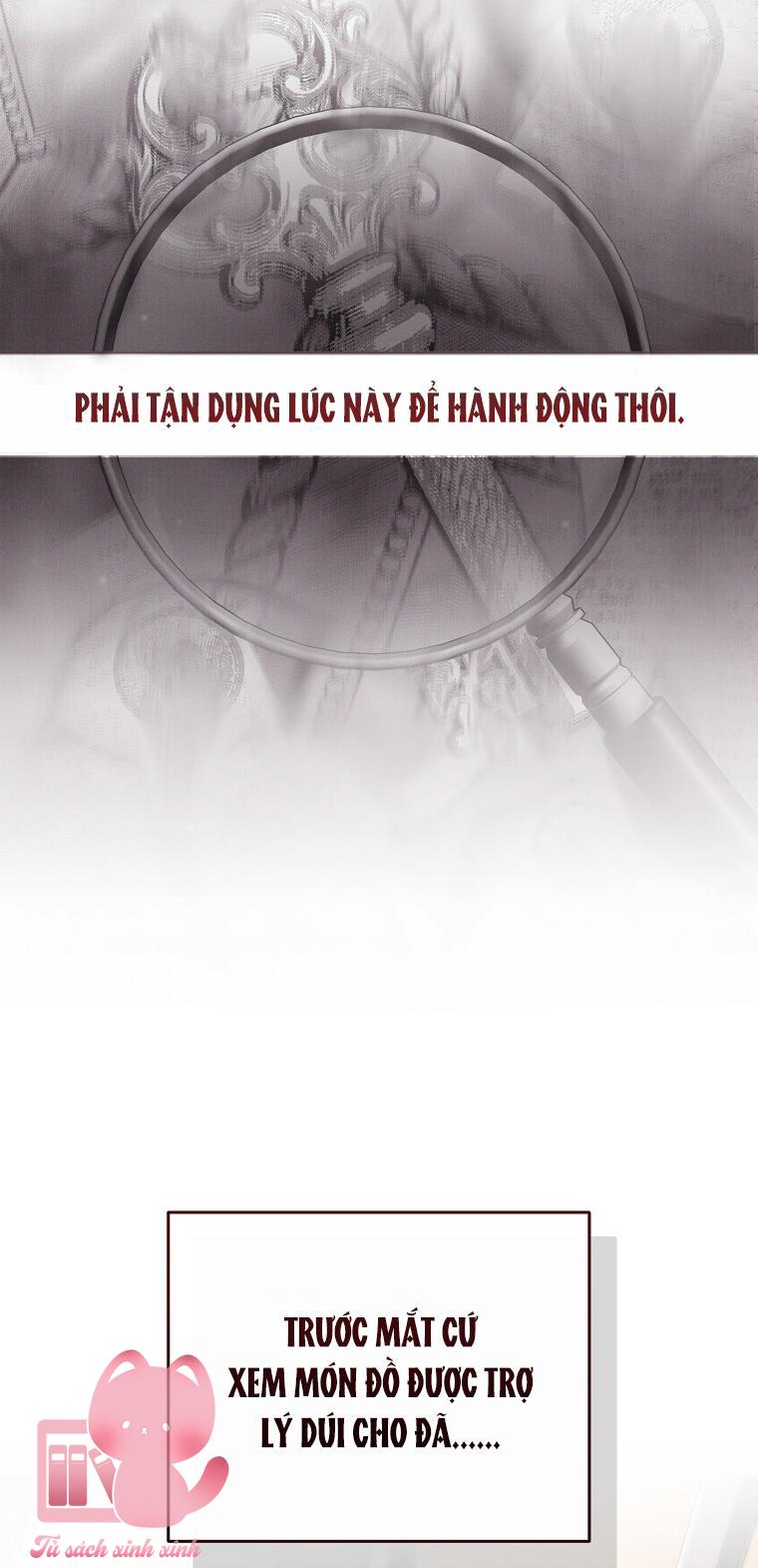 Dù Rơi Vào Truyện Kinh Dị Tôi Vẫn Phải Đi Làm - Chap 14 - Trang 45