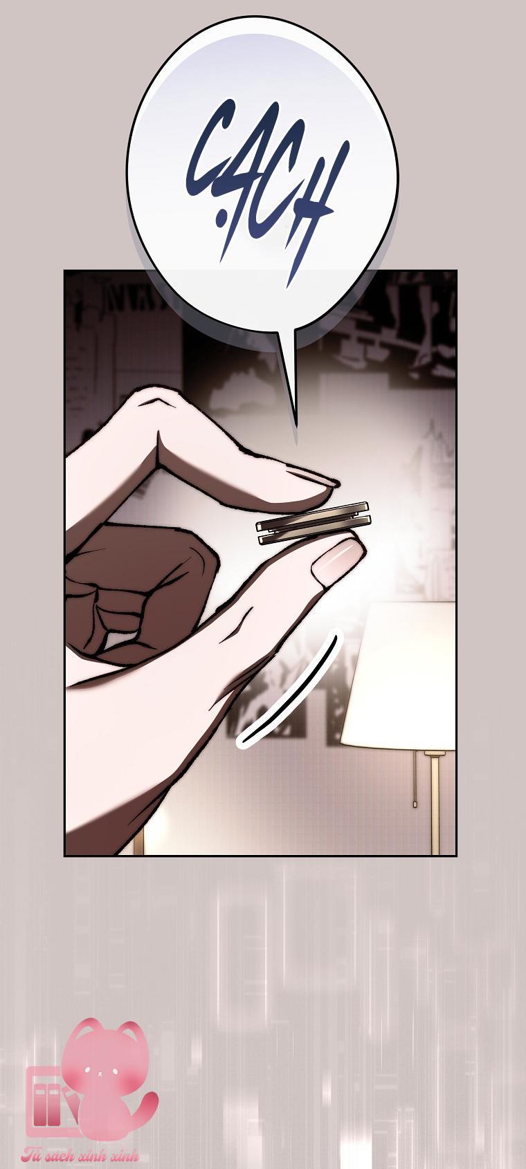 Dù Rơi Vào Truyện Kinh Dị Tôi Vẫn Phải Đi Làm - Chap 14 - Trang 48