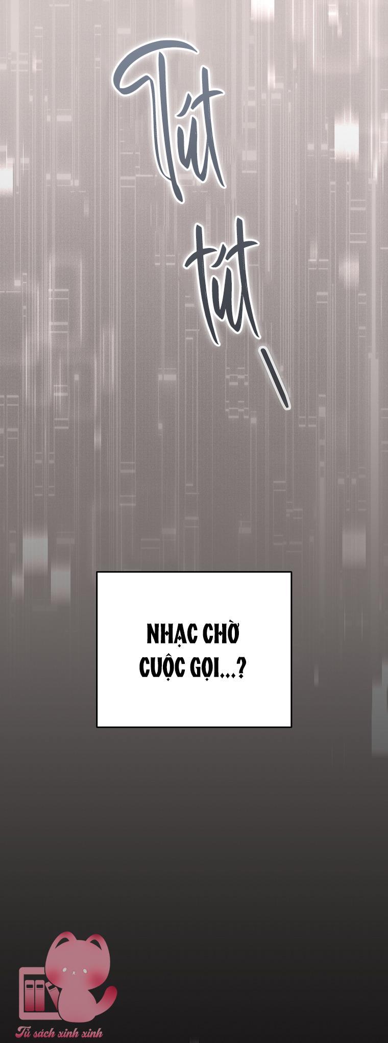 Dù Rơi Vào Truyện Kinh Dị Tôi Vẫn Phải Đi Làm - Chap 14 - Trang 49