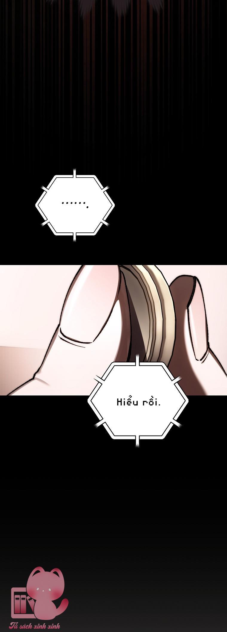 Dù Rơi Vào Truyện Kinh Dị Tôi Vẫn Phải Đi Làm - Chap 14 - Trang 59