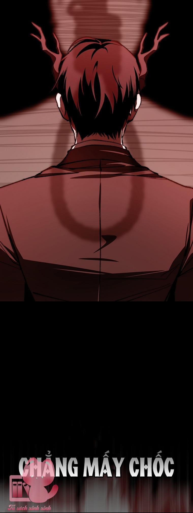 Dù Rơi Vào Truyện Kinh Dị Tôi Vẫn Phải Đi Làm - Chap 14 - Trang 7