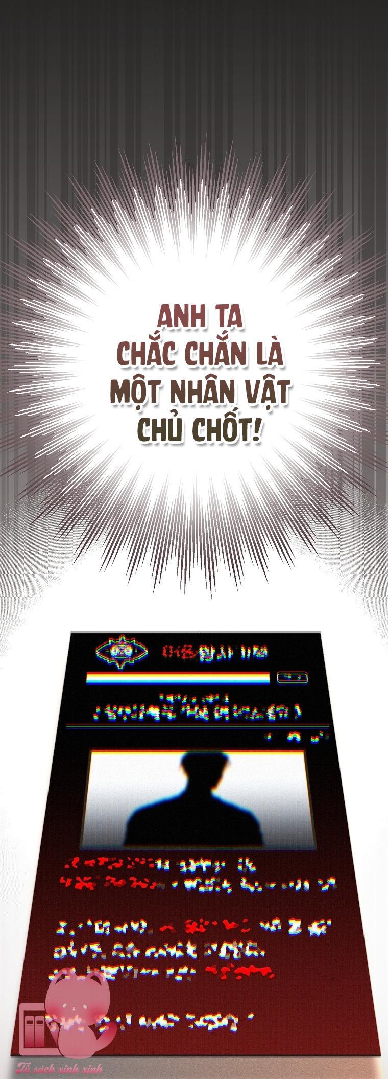 Dù Rơi Vào Truyện Kinh Dị Tôi Vẫn Phải Đi Làm - Chap 14 - Trang 68