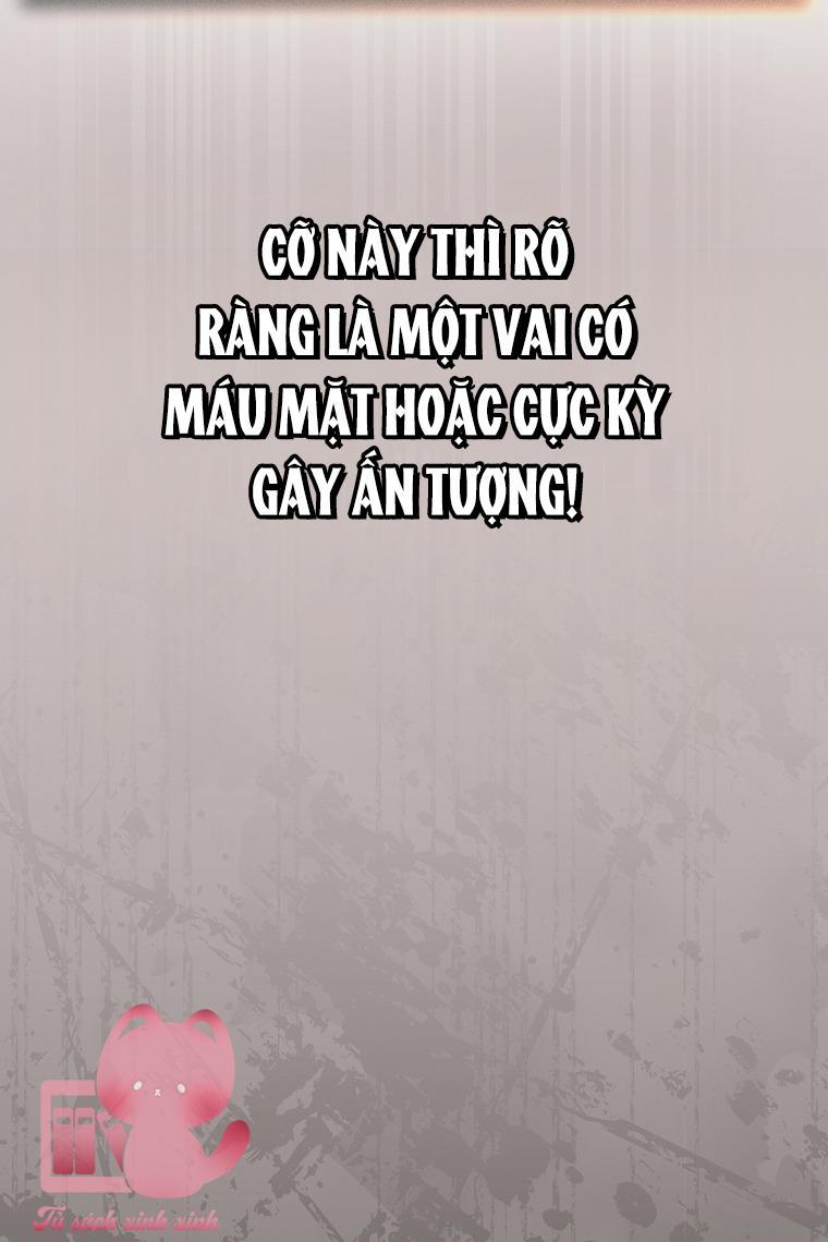 Dù Rơi Vào Truyện Kinh Dị Tôi Vẫn Phải Đi Làm - Chap 14 - Trang 69