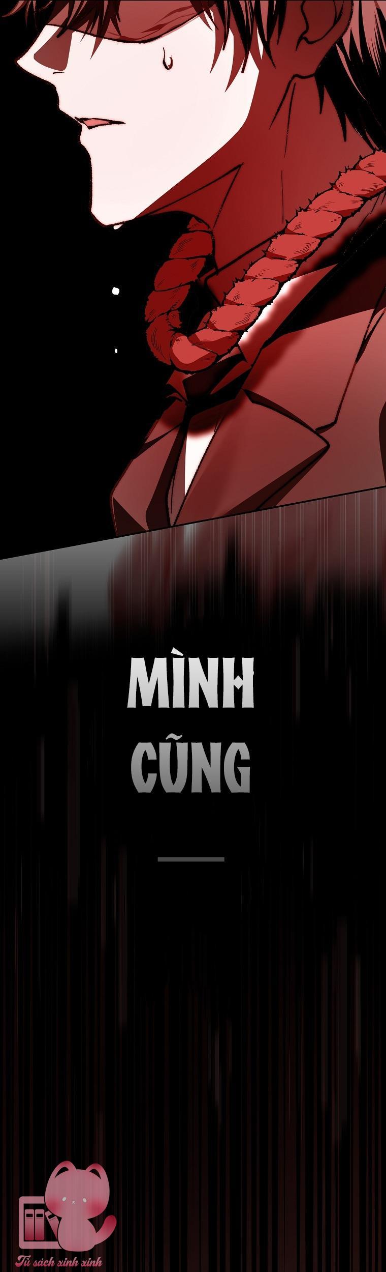 Dù Rơi Vào Truyện Kinh Dị Tôi Vẫn Phải Đi Làm - Chap 14 - Trang 8