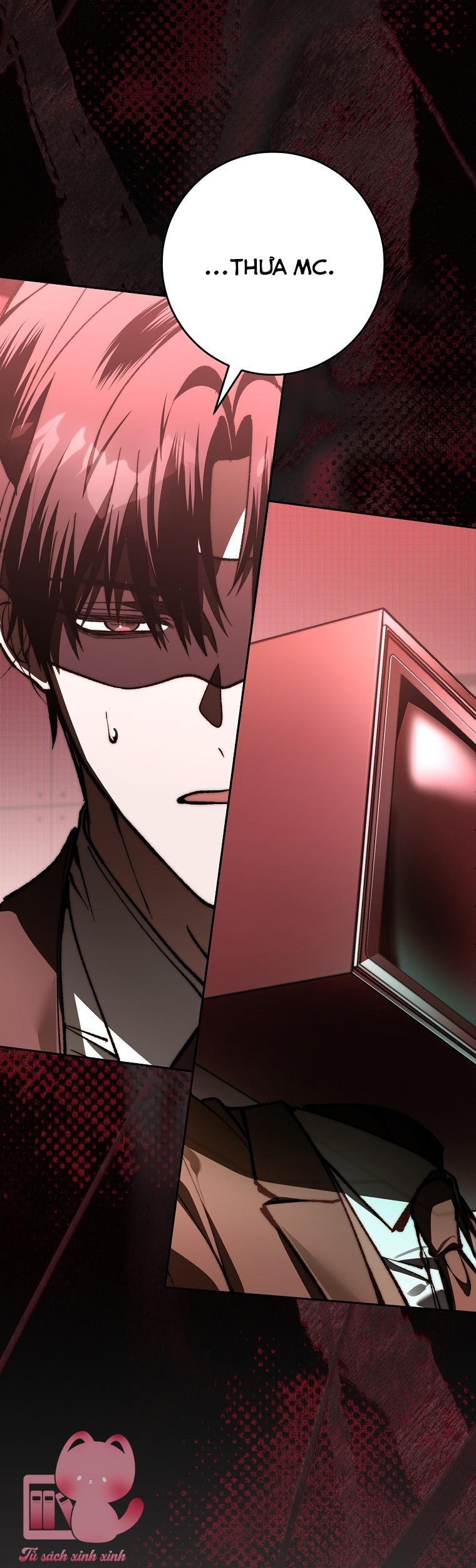Dù Rơi Vào Truyện Kinh Dị Tôi Vẫn Phải Đi Làm - Chap 14 - Trang 78