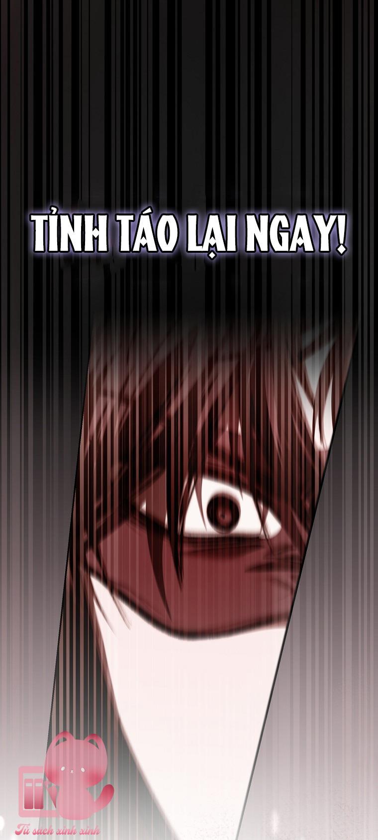 Dù Rơi Vào Truyện Kinh Dị Tôi Vẫn Phải Đi Làm - Chap 14 - Trang 10