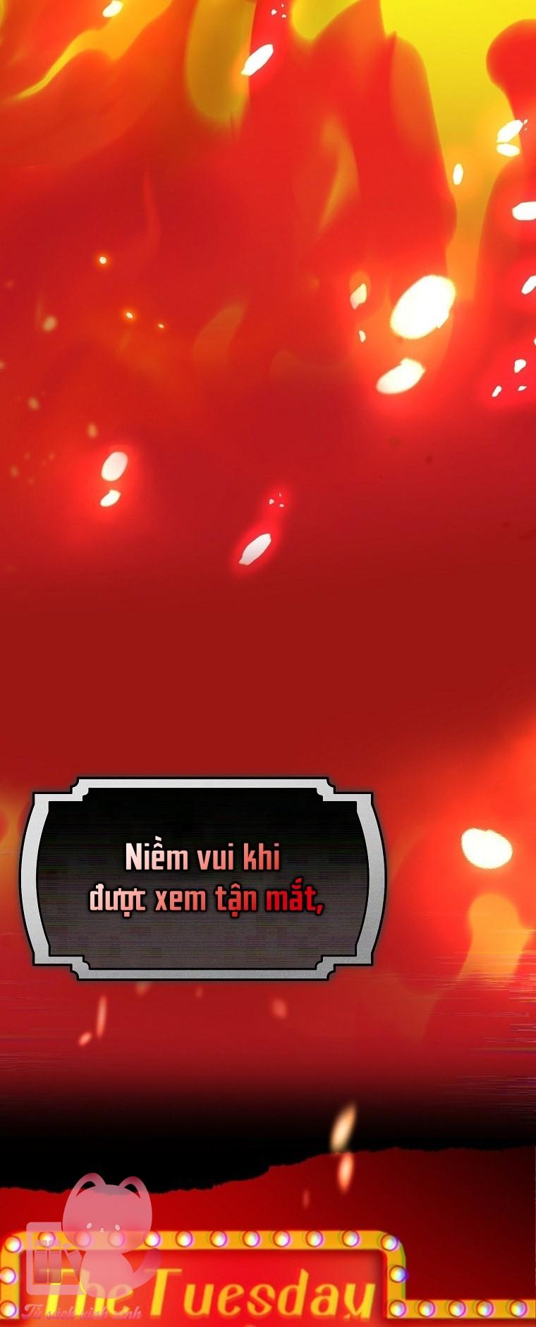 Dù Rơi Vào Truyện Kinh Dị Tôi Vẫn Phải Đi Làm - Chap 15 - Trang 105